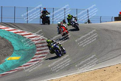 media/Jun-24-2022-TrackDaz (Fri) [[aa6850b51f]]/Group B/1245pm (Corkscrew)/